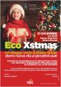 ECO XSTMAS 